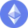 eth