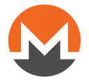 monero