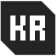 KR