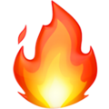 IOS_Fire Discord emoji