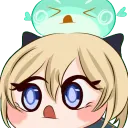 JeanBleh_Mika