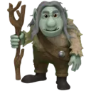 IOS_Troll Discord Emoji