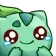pokemon9