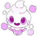 sh_sorbebe sh_sorbebe