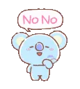 koya_no