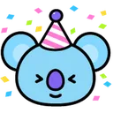 koya_celebrate