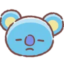 koya_confused
