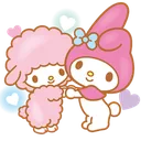 melody_hugssweetpiano