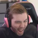 AngryJev