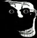 voidtrollface