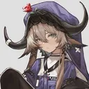 sweeber Discord Emoji