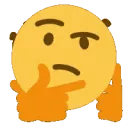 thinking_gif