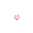heart_5
