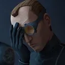 TechFacePalm