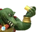 Krool_Crown_Tip
