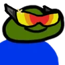 wickejj