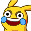 pikalol