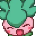 brespaAYAYA