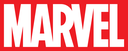 Marvel_Logo Discord emoji