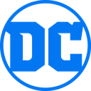 DC_Comics_logo Discord emoji
