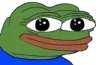 FeelsNotBad