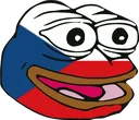 FeelsCzechMan