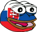 FeelsSlovakMan