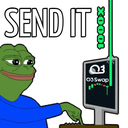 O3_Pepe_Send_It Discord emoji