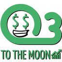 O3_To_The_Moon Discord emoji