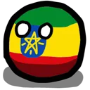 ETHIOPIAB ETHIOPIAB