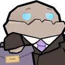 chipbusiness chipbusiness