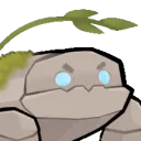 chipangry