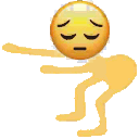 SadTwerking SadTwerking