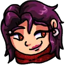 SmirkDaia