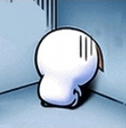 sad_corner Discord emoji