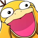 PsyduckWut
