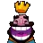 ClashRoyaleLaugh