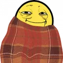 972076645940858890.webp?size=56