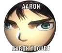 aaron_yougurt