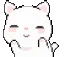 cat_dance