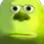 mike
