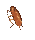 emoji_138