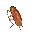 CockroachVibe CockroachVibe