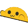 impatientblob