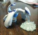 lugia
