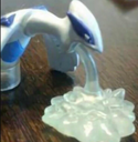 lugia