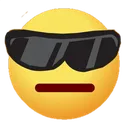 swagster