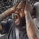 nooo