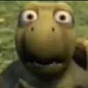 HUH