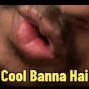 ma_CoolBannaHai